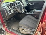 Used 2016 Chevrolet Equinox LT w/ Convenience Package image 4