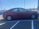 Used 2013 Chevrolet Cruze LT image 5