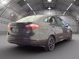 Used 2017 Ford Fiesta SE image 2