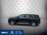 Used 2022 Hyundai Palisade SE image 3