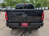 Certified 2022 Ford F150 Tremor w/ Equipment Group 401A Mid image 4