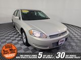 Used 2012 Chevrolet Impala LS image 2