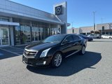 Used 2016 Cadillac XTS Luxury w/ Driver Awareness Package image 2