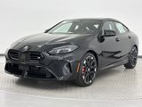 New 2025 BMW M235i xDrive w/ Premium Package image 3
