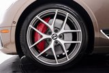 Used 2020 Bentley Continental GT image 3
