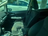 Used 2019 Honda Fit LX image 5