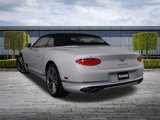 New 2024 Bentley Continental GT image 3
