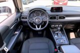 Used 2019 MAZDA CX-5 Sport image 5