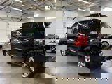 Used 2012 Lexus GX 460 image 5