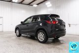 Used 2016 MAZDA CX-5 Sport image 4