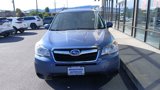 Used 2015 Subaru Forester 2.5i Premium w/ All-Weather Package image 3