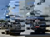 Used 2020 GMC Acadia SLE w/ Driver Convenience Package image 3