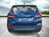 Used 2023 Chevrolet Equinox Premier w/ LPO, Floor Liner Package image 5