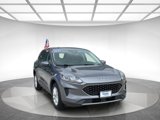 Used 2021 Ford Escape SE image 6