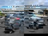 Certified 2022 Ford Escape SEL w/ Technology Package image 4