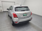Used 2019 Chevrolet Trax LS image 6
