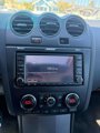Used 2011 Nissan Altima 2.5 SL w/ Technology Pkg image 3