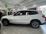 Used 2022 BMW X3 xDrive30i w/ Convenience Package image 5