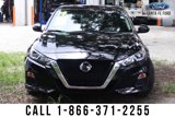 Used 2019 Nissan Altima 2.5 S image 2