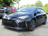 Used 2017 Toyota Corolla L image 3