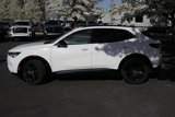 Used 2023 Buick Envision Preferred w/ Sport Touring Package image 3