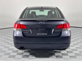 Used 2013 Subaru Legacy 2.5i Limited image 6