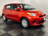 Used 2008 Scion xD image 3