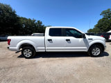 Used 2019 Ford F150 XL w/ Equipment Group 101A Mid image 2