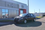 New 2024 Nissan Versa S w/ Trunk Package image 2