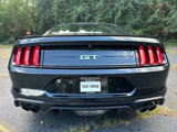 Used 2018 Ford Mustang GT image 5