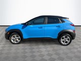 Used 2022 Hyundai Kona SEL image 4