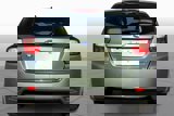 Used 2016 Subaru Impreza 2.0i Premium image 4