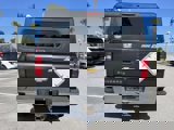 Used 2015 Chevrolet Silverado 2500 W/T image 5