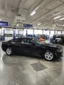 Used 2023 Dodge Charger SXT image 5
