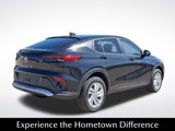 New 2025 Buick Envista Preferred w/ Convenience I Package image 4