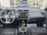 Used 2019 Nissan Rogue SV image 5