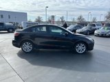 Used 2010 MAZDA MAZDA3 s Sport image 4