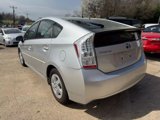 Used 2011 Toyota Prius Two image 5