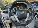 Used 2017 Honda Odyssey EX-L image 5
