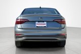 Used 2023 Volkswagen Jetta S image 4