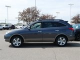 Used 2010 Hyundai Veracruz Limited image 4