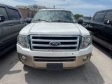 Used 2012 Ford Expedition EL XLT image 2