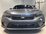 Used 2022 Honda Civic Sport image 2