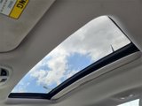 Used 2014 Hyundai Sonata Limited image 2