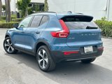 Certified 2023 Volvo XC40 B5 Plus w/ Driver Assist Package image 6