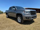 Used 2019 Chevrolet Colorado LT image 2