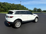 Used 2019 Land Rover Range Rover Evoque SE Premium image 5