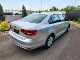 Used 2016 Volkswagen Jetta S image 5