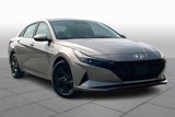 Certified 2023 Hyundai Elantra SEL w/ Cargo Package image 2