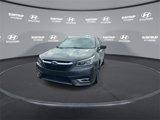 Used 2021 Subaru Legacy Limited XT w/ Popular Package #3 image 6